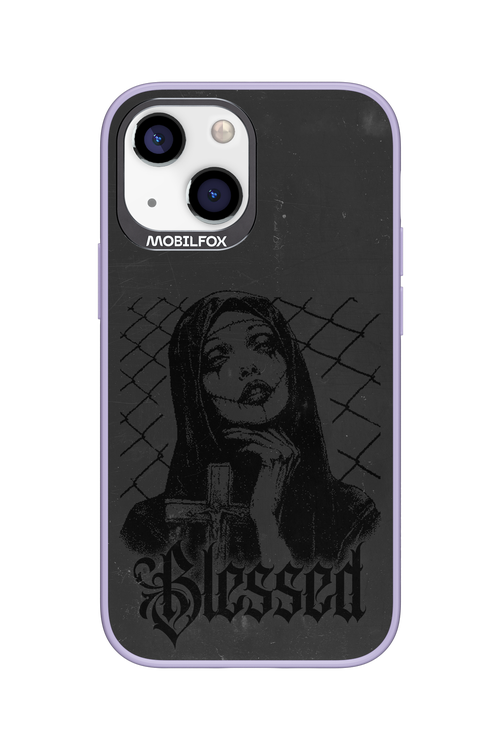 God bless 2.0 - Apple iPhone 13 Mini