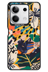 Vintage - Xiaomi Redmi Note 13 5G