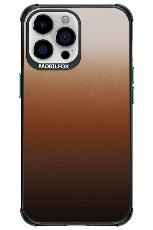 Desert Sunset - Apple iPhone 13 Pro Max