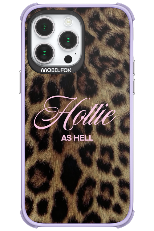 hottie 2.0 - Apple iPhone 14 Pro Max