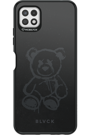 BLVCK BEAR - Samsung Galaxy A22 5G