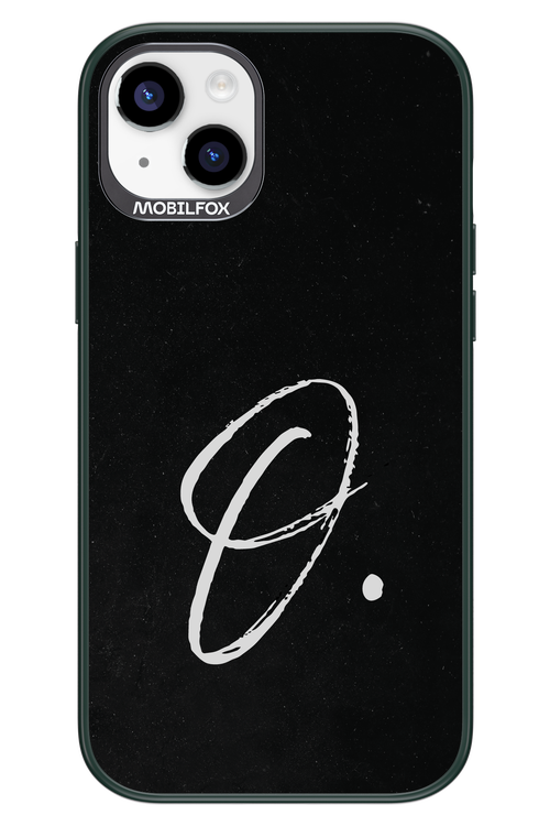 (Off Space) O 2.0 - Apple iPhone 14 Plus