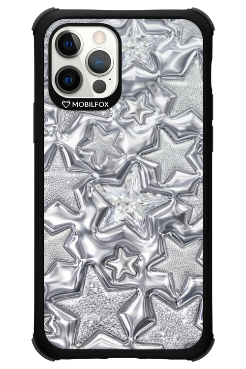 Star Gum - Apple iPhone 12 Pro