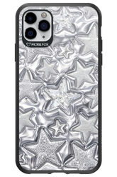 Star Gum - Apple iPhone 11 Pro Max