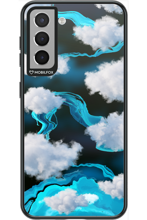 Skywalker 2.0 - Samsung Galaxy S21