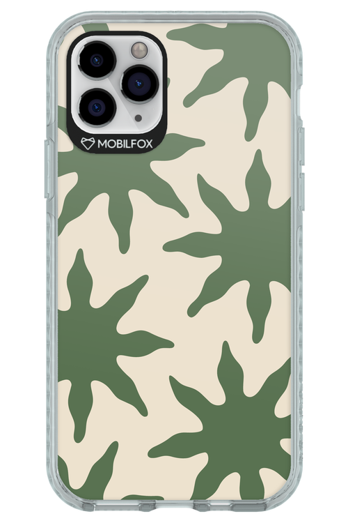 Drylands - Apple iPhone 11 Pro