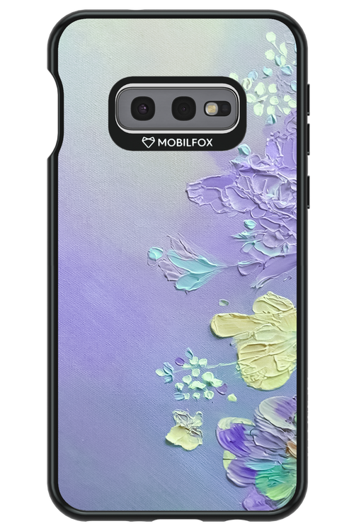 Walll 2.0 - Samsung Galaxy S10e