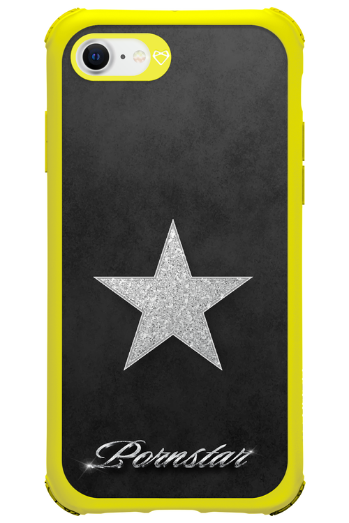 P*rnstar 2.0 - Apple iPhone SE 2022
