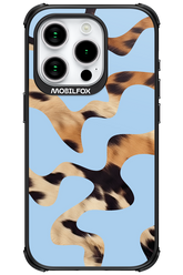 Funky Deer - Apple iPhone 15 Pro