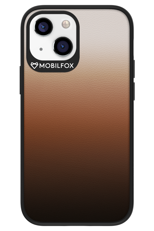 Desert Sunset - Apple iPhone 13 Mini