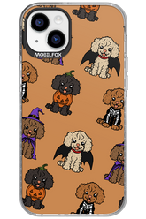 BOO-DLE CREW - Apple iPhone 15 Plus