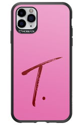 (Sorbet) T 2.0 - Apple iPhone 11 Pro Max