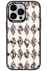 Cool Floor - Apple iPhone 14 Pro Max