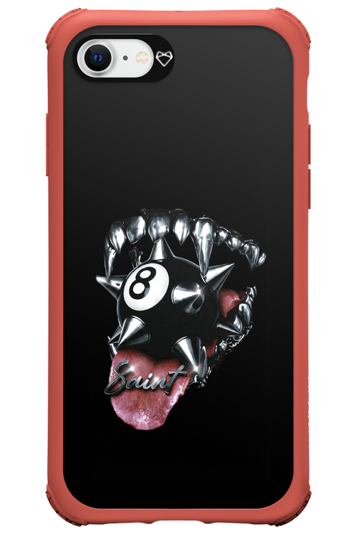 St8 2.0 - Apple iPhone SE 2022