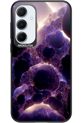 Scapolite - Samsung Galaxy A55