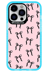 Bow Promise - Apple iPhone 13 Pro