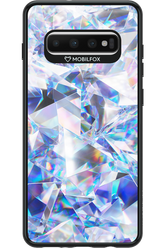 Holo Shard - Samsung Galaxy S10+