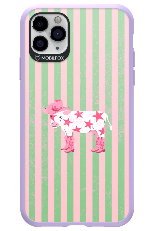 Youre a star 2.0 - Apple iPhone 11 Pro Max