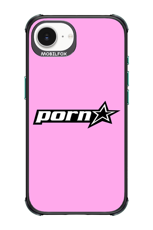 Porn 2.0 - Apple iPhone 17e