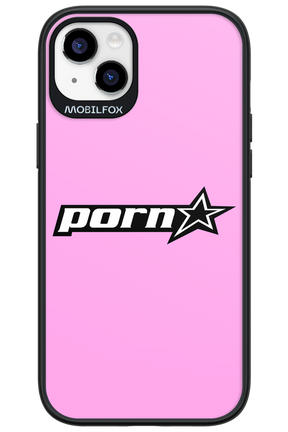 Porn 2.0 - Apple iPhone 14 Plus