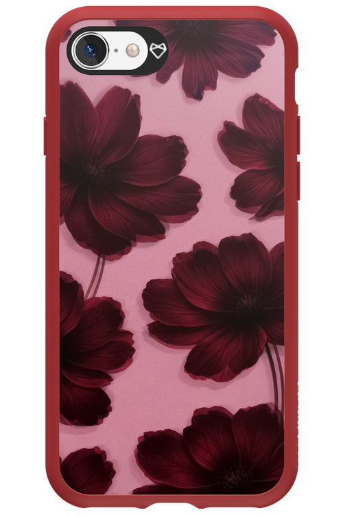 Petal Juliet 2.0 - Apple iPhone SE 2022