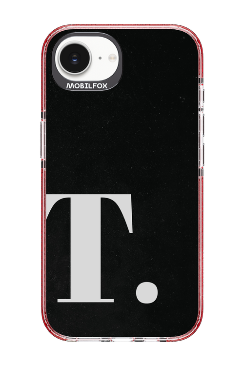 T (Off Space) 2.0 - Apple iPhone 16e