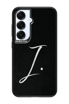 (Off Space) I 2.0 - Samsung S25