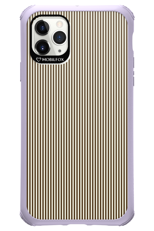 Business Casual 2.0 - Apple iPhone 11 Pro Max