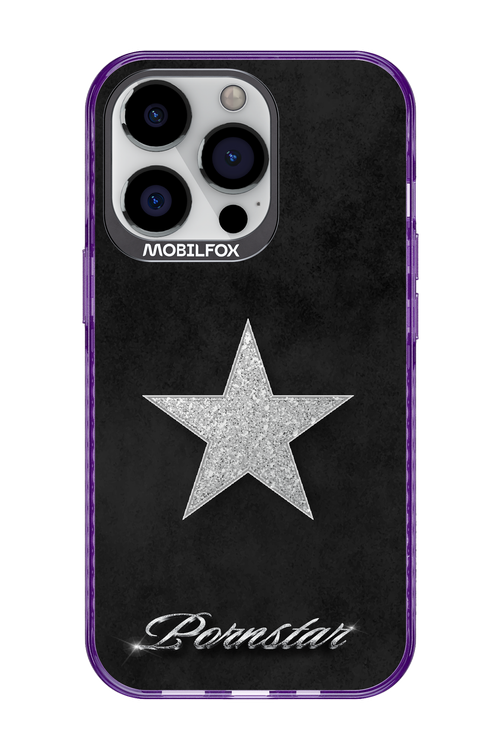 P*rnstar 2.0 - Apple iPhone 13 Pro