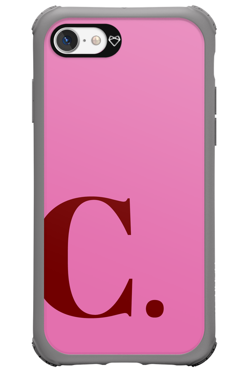 C (Sorbet) 2.0 - Apple iPhone 7