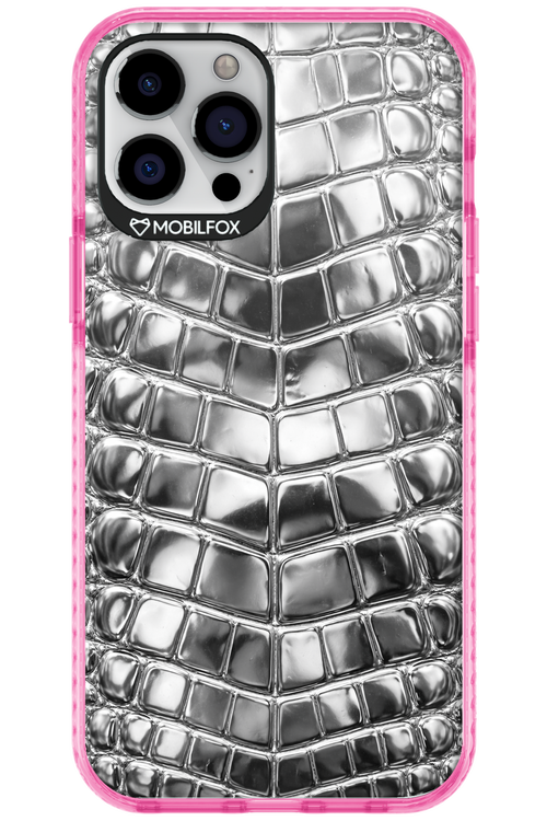 ChromeGator - Apple iPhone 12 Pro Max