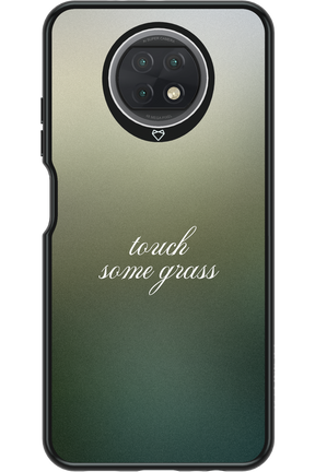 Natural Reset - Xiaomi Redmi Note 9T 5G