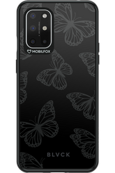 Black Butterflies 2.0 - OnePlus 8T