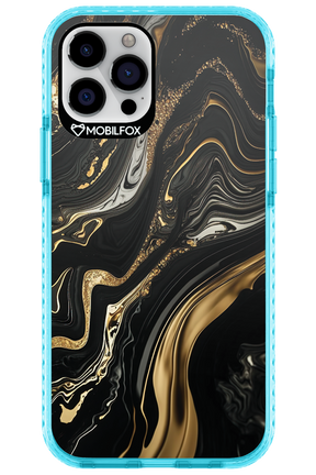 Azrael - Apple iPhone 12 Pro