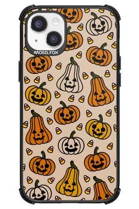 Sweet Thrill - Apple iPhone 14 Plus