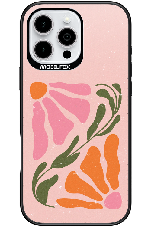 Bloom Duet 2.0 - Apple iPhone 16 Pro Max