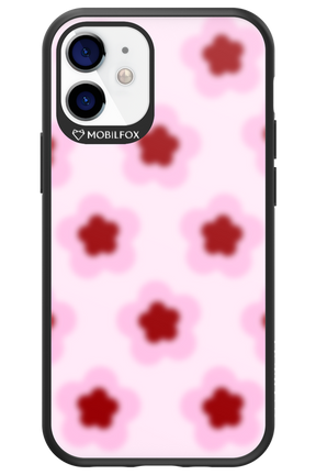 Soft Bloom - Apple iPhone 12 Mini