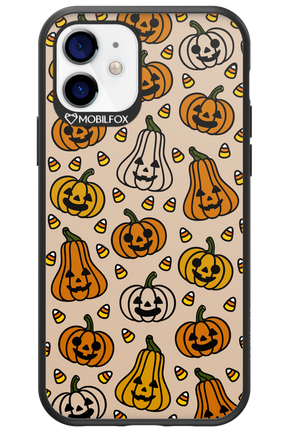 Sweet Thrill - Apple iPhone 12