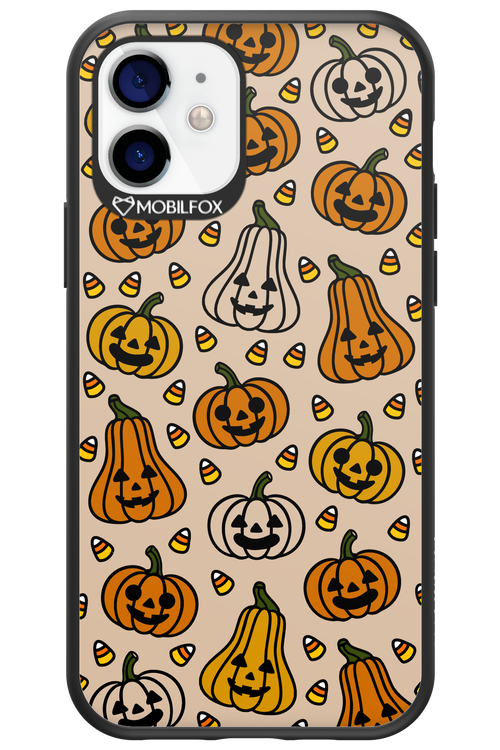 Sweet Thrill - Apple iPhone 12