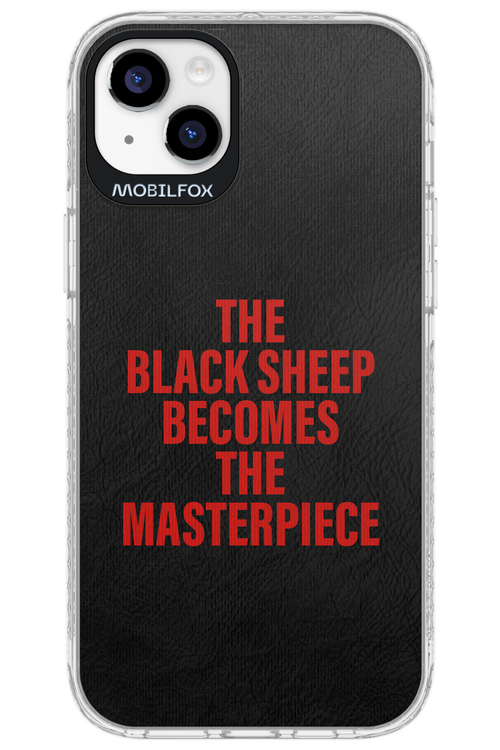 sheep 2.0 - Apple iPhone 14 Plus