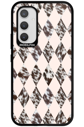 Cool Floor - Samsung Galaxy A54