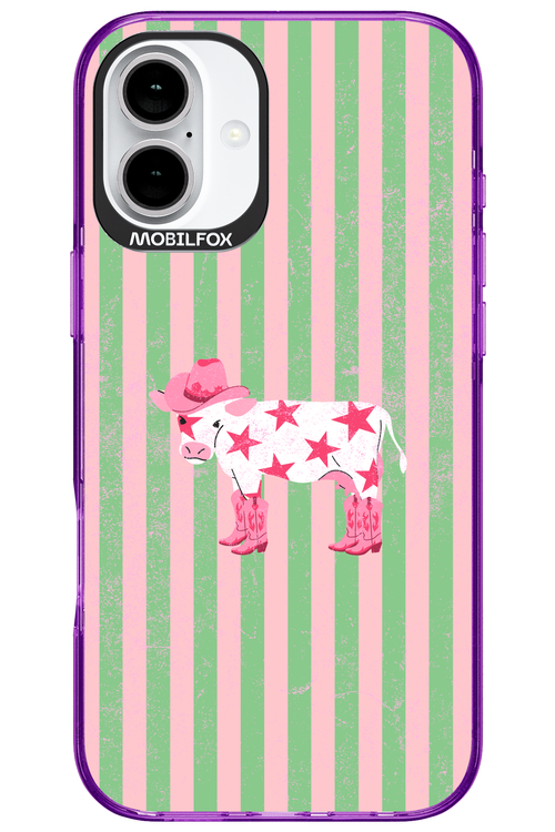 Youre a star 2.0 - Apple iPhone 16 Plus
