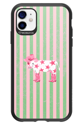 Youre a star 2.0 - Apple iPhone 11