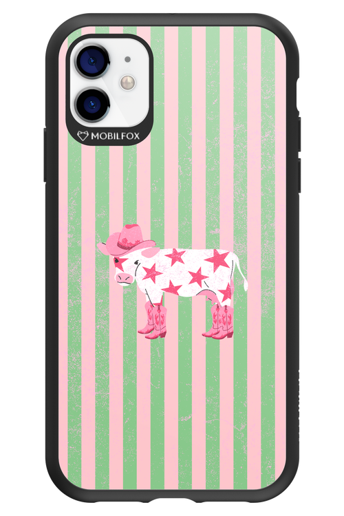 Youre a star 2.0 - Apple iPhone 11