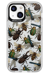 Beetle Gem - Apple iPhone 13 Mini