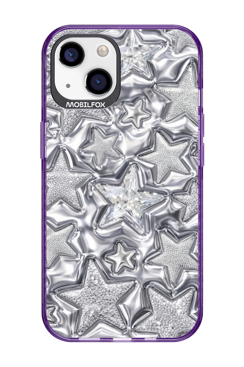 Star Gum - Apple iPhone 13