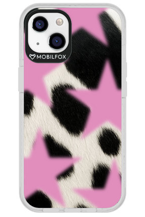 Country Star - Apple iPhone 13