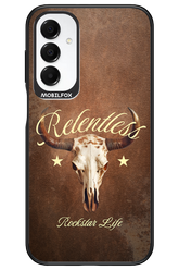 Relentless2 2.0 - Samsung A16