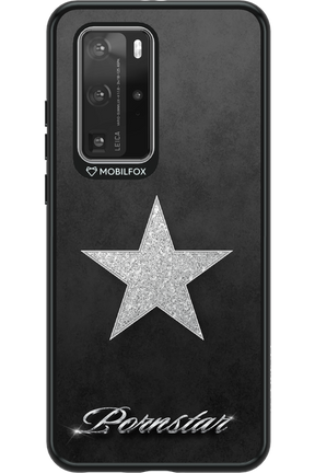 P*rnstar 2.0 - Huawei P40 Pro