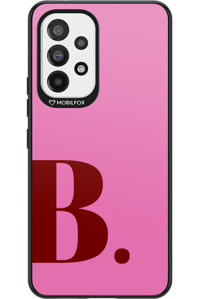 B (Sorbet) 2.0 - Samsung Galaxy A53